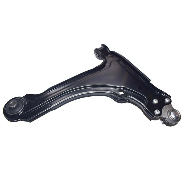 Front Lower Control Arm Right Hand Side Fit For Holden Astra TR 09/1996-07/1998 FCA-HLN032R - Machter