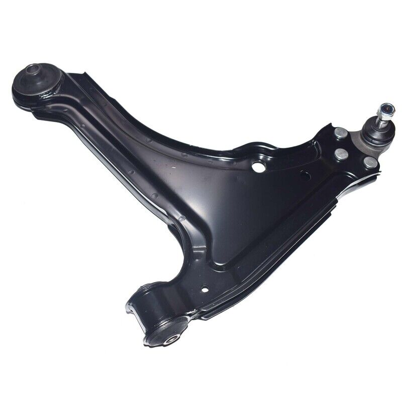 Front Lower Control Arm Right Hand Side Fit For Holden Astra TR 09/1996-07/1998 FCA-HLN032R - Machter