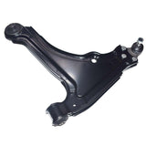 Front Lower Control Arm Right Hand Side Fit For Holden Astra TR 09/1996-07/1998 FCA-HLN032R - Machter