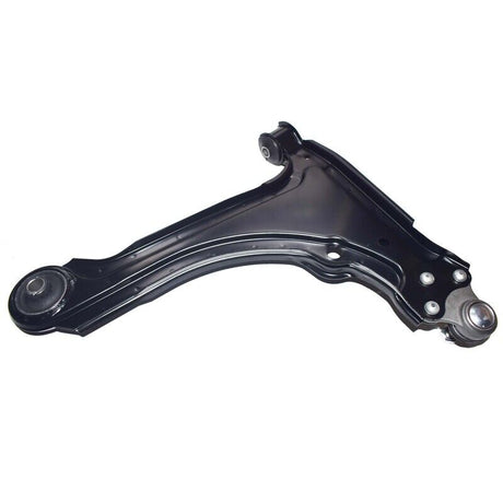 Front Lower Control Arm Right Hand Side Fit For Holden Astra TR 09/1996-07/1998 FCA-HLN032R - Machter