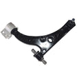 Left Front Lower Control Arm Fit For Holden Astra BK 5DR Hatch/Wagon 09/2016 - 12/2020 - Machter