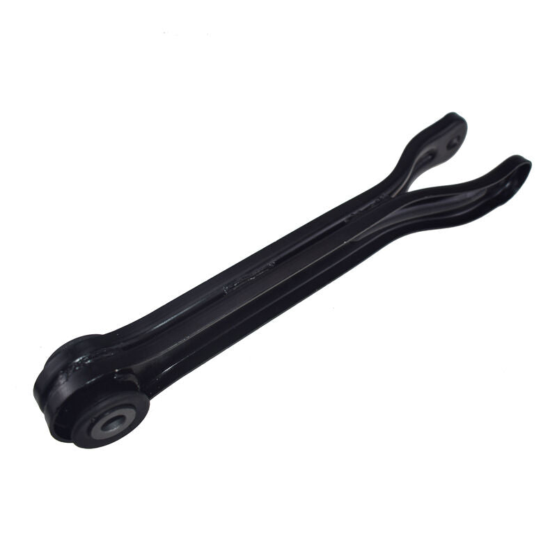 Rear Control Arm Trailing Arm Fit For Holden Commodore VE VF 08/2006-12/2017 FCA-HLN034N - Machter