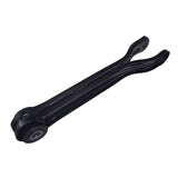 Rear Control Arm Trailing Arm Fit For Holden Commodore VE VF 08/2006-12/2017 FCA-HLN034N - Machter