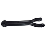 Rear Control Arm Trailing Arm Fit For Holden Commodore VE VF 08/2006-12/2017 FCA-HLN034N - Machter