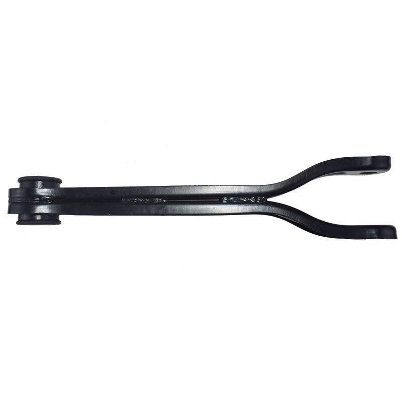 Rear Control Arm Trailing Arm Fit For Holden Commodore VE VF 08/2006-12/2017 FCA-HLN034N - Machter
