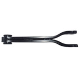 Rear Control Arm Trailing Arm Fit For Holden Commodore VE VF 08/2006-12/2017 FCA-HLN034N - Machter