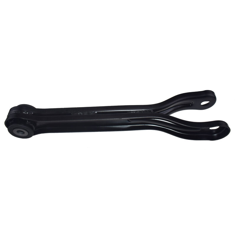 Rear Control Arm Trailing Arm Fit For Holden Commodore VE VF 08/2006-12/2017 FCA-HLN034N - Machter
