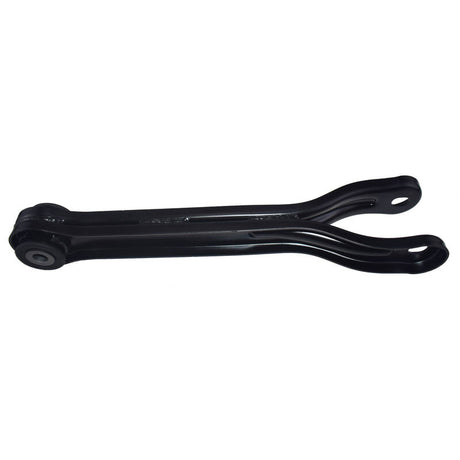 Rear Control Arm Trailing Arm Fit For Holden Commodore VE VF 08/2006-12/2017 FCA-HLN034N - Machter