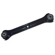 1 x Rear Lower Control Arm Fit For Holden Commodore VE VF Statesman WM 2006-2017 - Machter