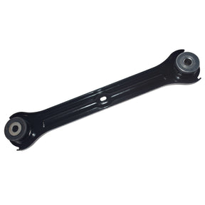 1 x Rear Lower Control Arm Fit For Holden Commodore VE VF Statesman WM 2006-2017 - Machter