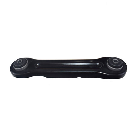 1 x Rear Upper Control Arm Fit For Holden Commodore VR VS VG Caprice Statesman VQ - Machter