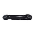 1 x Rear Upper Control Arm Fit For Holden Commodore VR VS VG Caprice Statesman VQ FCA-HLN036N - Machter