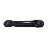 1 x Rear Upper Control Arm Fit For Holden Commodore VR VS VG Caprice Statesman VQ FCA-HLN036N - Machter