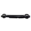 1 x Rear Upper Control Arm Fit For Holden Commodore VR VS VG Caprice Statesman VQ - Machter