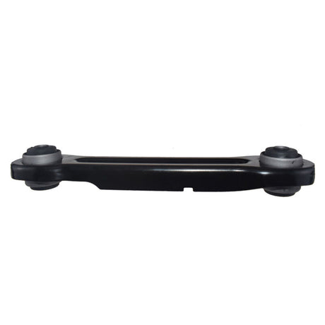 1 x Rear Upper Control Arm Fit For Holden Commodore VR VS VG Caprice Statesman VQ - Machter