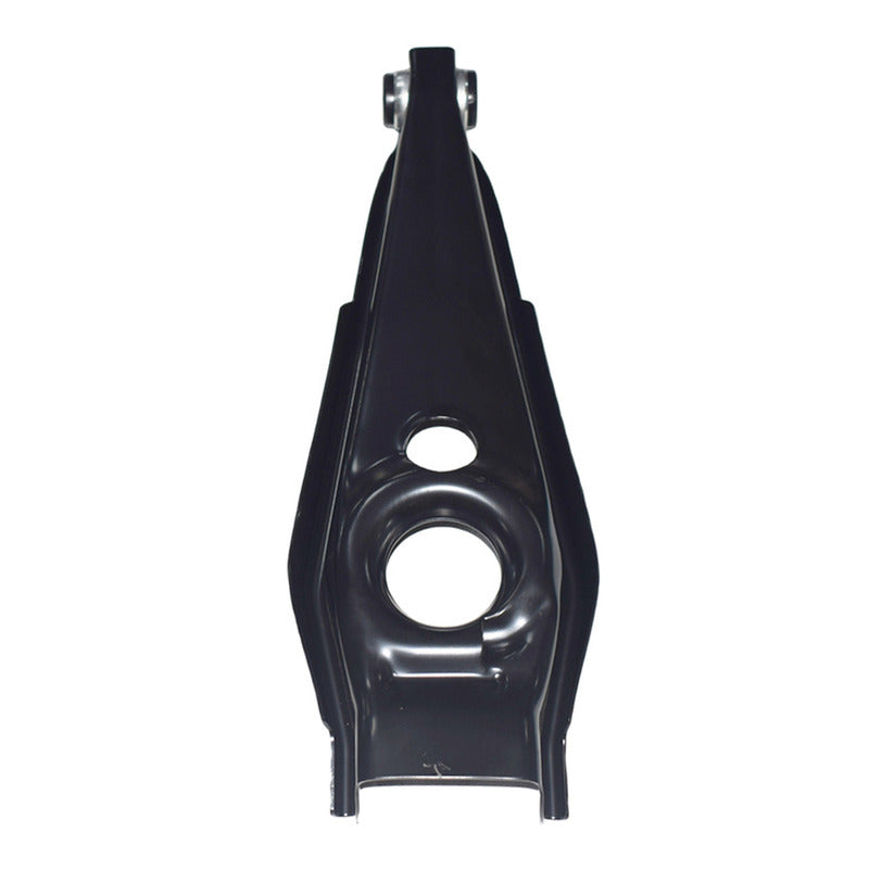 1 x Rear Lower Trailing Arm Left Or Right Fit For Holden Commodore 1978-1997 Toyota Lexcen 1988-1997 - Machter