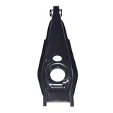 1 x Rear Lower Trailing Arm Left Or Right Fit For Holden Commodore 1978-1997 Toyota Lexcen 1988-1997 - Machter
