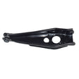 1 x Rear Lower Trailing Arm Left Or Right Fit For Holden Commodore 1978-1997 Toyota Lexcen 1988-1997 - Machter
