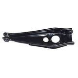 1 x Rear Lower Trailing Arm Left Or Right Fit For Holden Commodore 1978-1997 Toyota Lexcen 1988-1997 - Machter