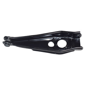1 x Rear Lower Trailing Arm Left Or Right Fit For Holden Commodore 1978-1997 Toyota Lexcen 1988-1997 - Machter