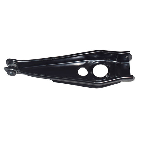 1 x Rear Lower Trailing Arm Left Or Right Fit For Holden Commodore 1978-1997 Toyota Lexcen 1988-1997 - Machter