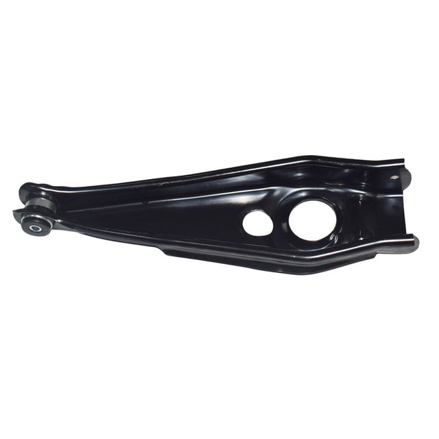 1 x Rear Lower Trailing Arm Left Or Right Fit For Holden Commodore 1978-1997 Toyota Lexcen 1988-1997 - Machter