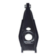 1 x Rear Lower Trailing Arm Left Or Right Fit For Holden Commodore 1978-1997 Toyota Lexcen 1988-1997 FCA-HLN037N - Machter