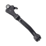 Front Lower Control Arm With Ball Joint Bush Left Hand Side Fit For Holden Berlina Calais Caprice Commodore Statesman VR VS V6 V8 - Machter