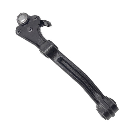 Front Lower Control Arm With Ball Joint Bush Left Hand Side Fit For Holden Berlina Calais Caprice Commodore Statesman VR VS V6 V8 - Machter