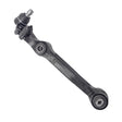 Front Lower Control Arm With Ball Joint Bush Left Hand Side Fit For Holden Berlina Calais Caprice Commodore Statesman VR VS V6 V8 - Machter