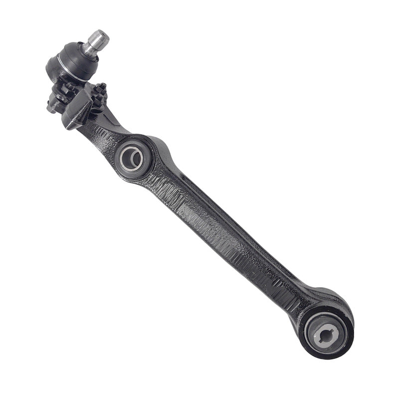 Front Lower Control Arm With Ball Joint Bush Left Hand Side Fit For Holden Berlina Calais Caprice Commodore Statesman VR VS V6 V8 - Machter