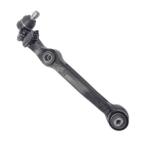 Front Lower Control Arm With Ball Joint Bush Left Hand Side Fit For Holden Berlina Calais Caprice Commodore Statesman VR VS V6 V8 - Machter