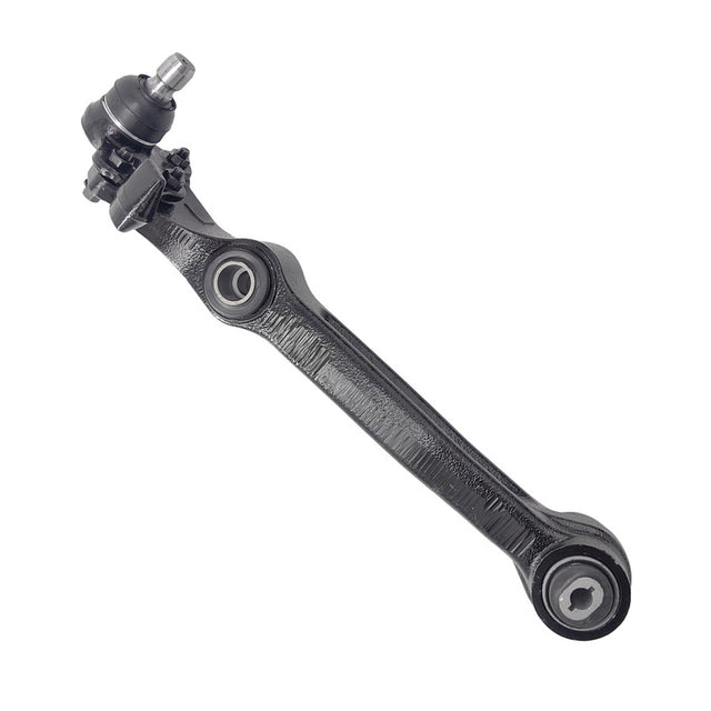 Front Lower Control Arm With Ball Joint Bush Left Hand Side Fit For Holden Berlina Calais Caprice Commodore Statesman VR VS V6 V8 - Machter