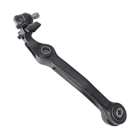 Front Lower Control Arm With Ball Joint Bush Left Hand Side Fit For Holden Berlina Calais Caprice Commodore Statesman VR VS V6 V8 FCA-HLN038L - Machter