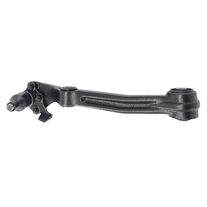 Front Lower Control Arm With Ball Joint Bush Left Hand Side Fit For Holden Berlina Calais Caprice Commodore Statesman VR VS V6 V8 FCA-HLN038L - Machter