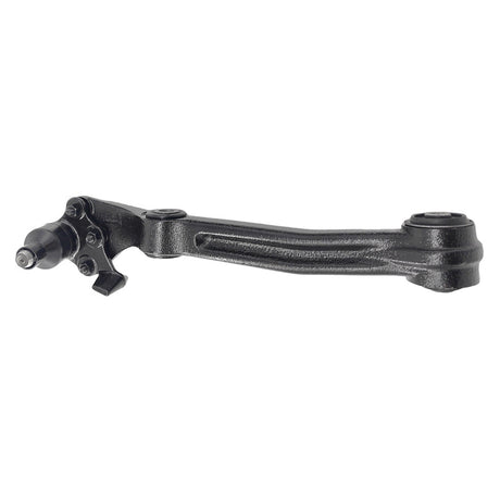 Front Lower Control Arm With Ball Joint Bush Left Hand Side Fit For Holden Berlina Calais Caprice Commodore Statesman VR VS V6 V8 FCA-HLN038L - Machter
