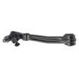 Front Lower Control Arm With Ball Joint Bush Left Hand Side Fit For Holden Berlina Calais Caprice Commodore Statesman VR VS V6 V8 FCA-HLN038L - Machter