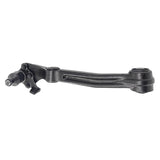 Front Lower Control Arm With Ball Joint Bush Left Hand Side Fit For Holden Berlina Calais Caprice Commodore Statesman VR VS V6 V8 FCA-HLN038L - Machter