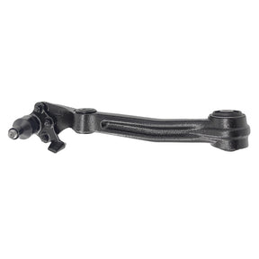 Front Lower Control Arm With Ball Joint Bush Left Hand Side Fit For Holden Berlina Calais Caprice Commodore Statesman VR VS V6 V8 FCA-HLN038L - Machter