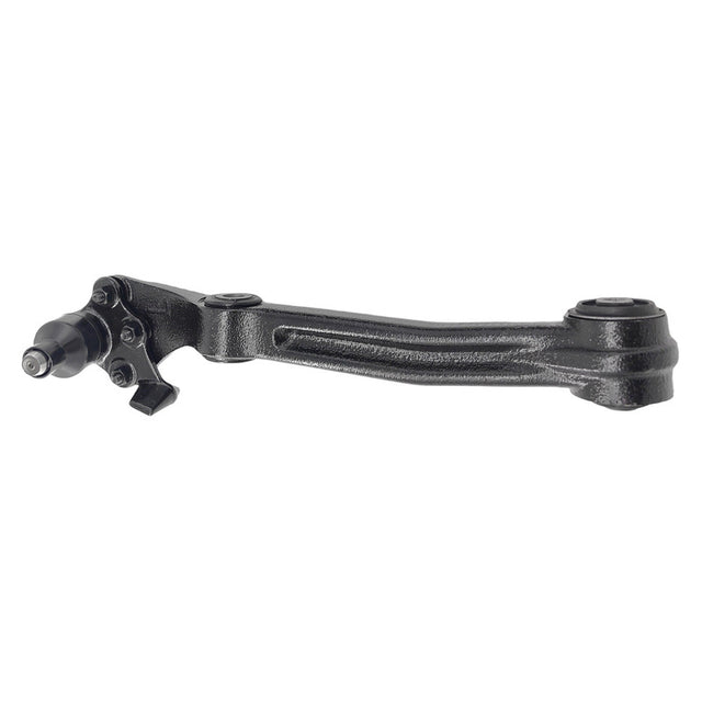Front Lower Control Arm With Ball Joint Bush Left Hand Side Fit For Holden Berlina Calais Caprice Commodore Statesman VR VS V6 V8 FCA-HLN038L - Machter