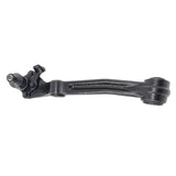 Front Lower Control Arm With Ball Joint Bush Right Hand Side Fit For Holden Berlina Calais Caprice Commodore StatesmanVR VS 3.8L 5.0L V6 V8 - Machter