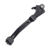 Front Lower Control Arm With Ball Joint Bush Right Hand Side Fit For Holden Berlina Calais Caprice Commodore StatesmanVR VS 3.8L 5.0L V6 V8 - Machter