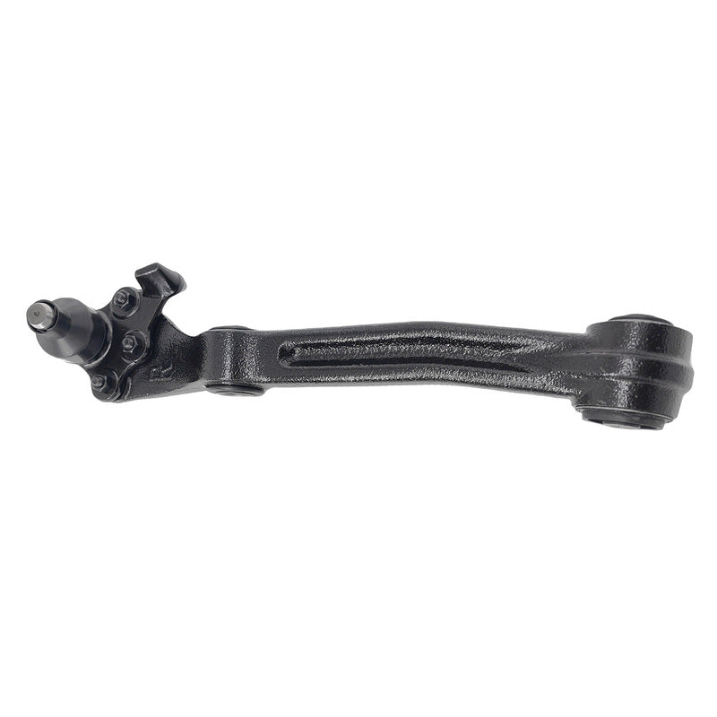 Front Lower Control Arm With Ball Joint Bush Right Hand Side Fit For Holden Berlina Calais Caprice Commodore StatesmanVR VS 3.8L 5.0L V6 V8 - Machter