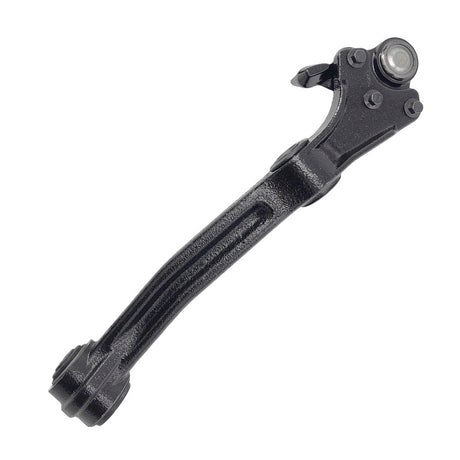 Front Lower Control Arm With Ball Joint Bush Right Hand Side Fit For Holden Berlina Calais Caprice Commodore StatesmanVR VS 3.8L 5.0L V6 V8 FCA-HLN038R - Machter