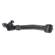 Front Lower Control Arm With Ball Joint Bush Right Hand Side Fit For Holden Berlina Calais Caprice Commodore StatesmanVR VS 3.8L 5.0L V6 V8 FCA-HLN038R - Machter