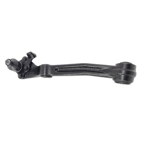 Front Lower Control Arm With Ball Joint Bush Right Hand Side Fit For Holden Berlina Calais Caprice Commodore StatesmanVR VS 3.8L 5.0L V6 V8 FCA-HLN038R - Machter