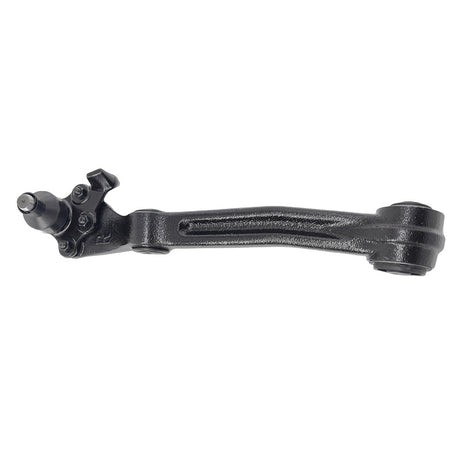 Front Lower Control Arm With Ball Joint Bush Right Hand Side Fit For Holden Berlina Calais Caprice Commodore StatesmanVR VS 3.8L 5.0L V6 V8 FCA-HLN038R - Machter