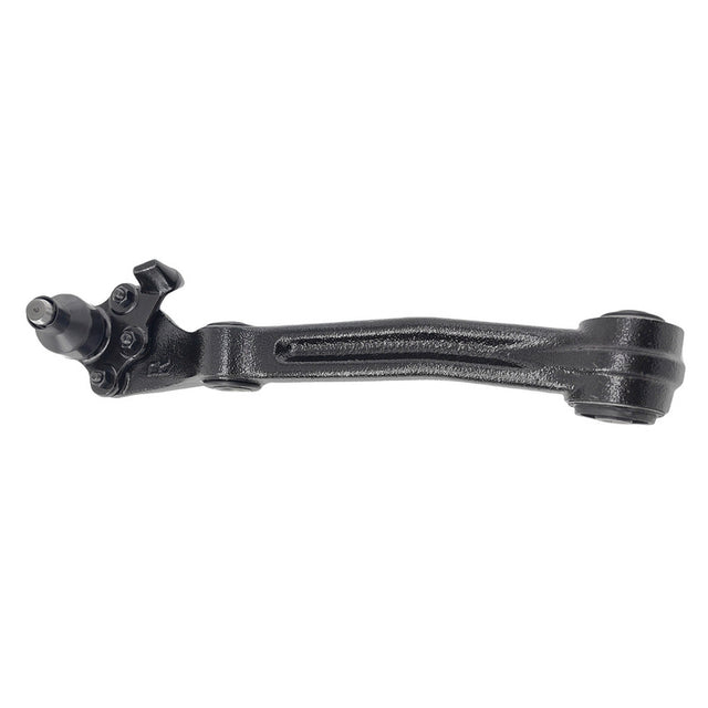 Front Lower Control Arm With Ball Joint Bush Right Hand Side Fit For Holden Berlina Calais Caprice Commodore StatesmanVR VS 3.8L 5.0L V6 V8 FCA-HLN038R - Machter