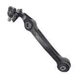 Front Lower Control Arm With Ball Joint Bush Right Hand Side Fit For Holden Berlina Calais Caprice Commodore StatesmanVR VS 3.8L 5.0L V6 V8 - Machter