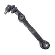 Front Lower Control Arm With Ball Joint Bush Right Hand Side Fit For Holden Berlina Calais Caprice Commodore StatesmanVR VS 3.8L 5.0L V6 V8 - Machter